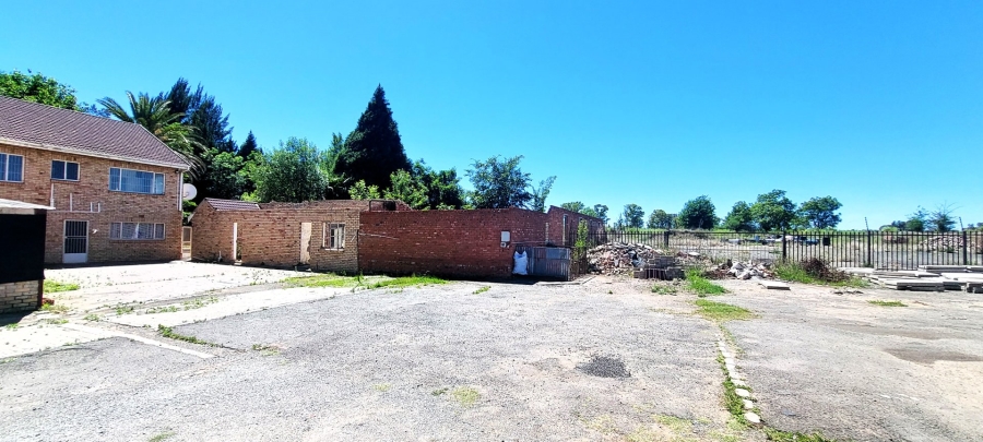 13 Bedroom Property for Sale in Bloemspruit Free State